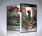 Monster Hunter 2 (pc2)-thumb