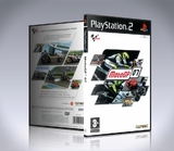 Moto GP 07 (ps2)-thumb