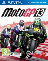 MotoGP 13-thumb