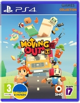 Moving Out (PS4)-thumb