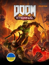 Doom Eternal (PS5)-thumb