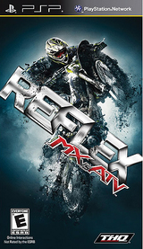 MX vs ATV-thumb