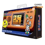 Dig Dug Pocket Player-thumb