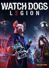 Watch Dogs Legion (PC)-thumb