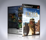 Myst 3 Exile (ps2)-thumb