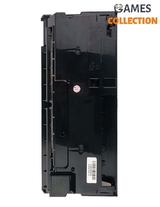 PS4 Pro блок питания N15-300P1A CUH-71XXX-thumb