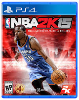 NBA 2K15 PS4-thumb