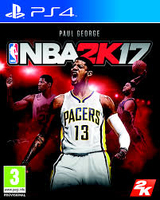 NBA 2K17 (PS4)-thumb