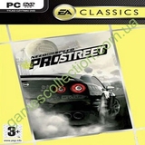 Need For Speed: Pro Street. Classics Русская Версия Jewel-thumb