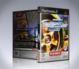 Need for Speed Underground 2 (ps2)-thumb