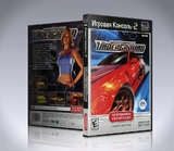 Need for Speed Underground (ps2)-thumb