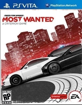 Need For Speed Most Wanted-thumb