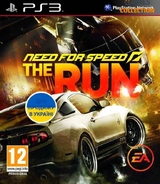 Need for Speed: The Run (PS3)-thumb