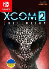 XCOM 2 Collection (Switch)-thumb