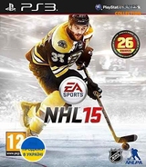 NHL 15 (PS3)-thumb