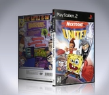 Nicktoons unite (ps2)-thumb
