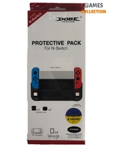 Protective pack For Switch TNS-1899 (Switch)-thumb