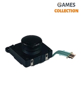 PS Vita Аналоговый Джойстик 3D (PCH-2000)-thumb