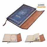 Блокнот Гарри Поттер-thumb