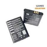 Акумулятор KTR-003 для Nintendo Switch і New 3DS – Оригінальний елемент 1400mAh-thumb