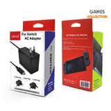 Зарядка Switch Type-C (DC5V26A)-thumb