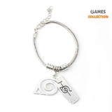 Браслет Наруто Мужской-thumb