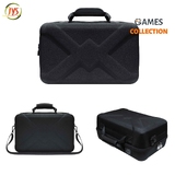 Універсальна захисна сумка для PS5 Slim та PlayStation Portal JYS-P51981-thumb