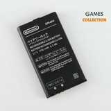 Літієва батарея SPR-003 для Nintendo New 3DS LL – 2000mAh (нова та стара версія)-thumb