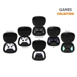 Кейс TY-18177 для геймпадів (сумісний з PS5/PS4/XBOX/NS PRO)-thumb