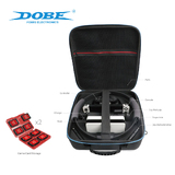 Сумка для зберігання Switch OLED EVA 2157-thumb