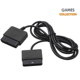 Подовжувач для джойстика PS2 (1,8 метра)-thumb