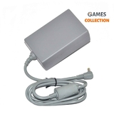 Блок живлення для Sony PlayStation 1 (PS1) з європейською вилкою (EU), 110–220V-thumb