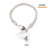 Браслет Наруто Женский-thumb