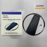 VertiBase 5 — стильна металева підставка для PS5 / Slim / Pro-thumb