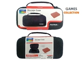Сумка-чохол для Nintendo Switch 2 з відсіком для картриджів TNS-3176-thumb