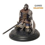 Фігурка Дарк Соулс Рицарь Dark Souls Knight (15 см)-thumb