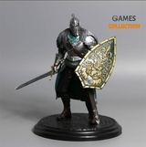 Фігурка Дарк Соулс Hanfa Knight Dark Souls (19 см)-thumb