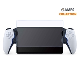 PS5 Portal захисна плівка для екрана PG-P5P05-thumb