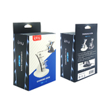 Зарядная станция для DualSense PS5 HBP-253-thumb