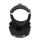 Силіконова захисна кришка для шолома , окулярів PS VR2 PSVR2-005-thumb