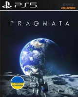 Pragmata (PS5)-thumb