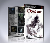 Obscure 2 (ps2)-thumb