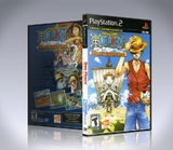 One Piece Grand Adventure (ps2)-thumb