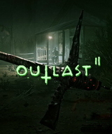 OUTLAST КЛЮЧ (PC)-thumb
