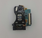 PS3 Slim оптическая головка KES-470A-thumb
