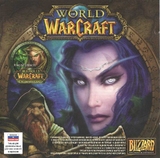 World of Warcraft (рус.в.) (14 дней)-thumb