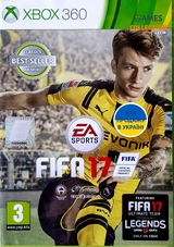 FIFA 17 (Xbox360)-thumb