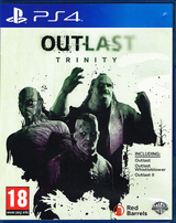 Outlast Trinity PS4-thumb