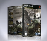 Panzer elite Action (ps2)-thumb