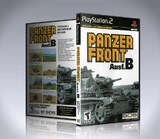Panzer Front (ps2)-thumb